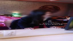 清楚で可愛い生徒