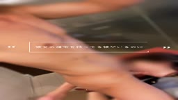 首のリード