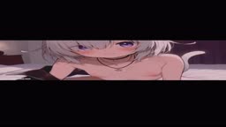 V本人