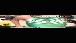 suba配信2