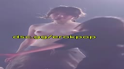 KPOP