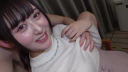 FC2 少し古いです