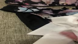 拾い　tubaki1 18