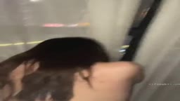 素人