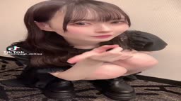 パンチラ