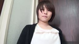 kupa001
