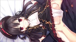まいどーる