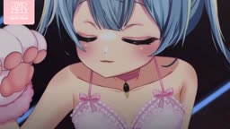 asmr