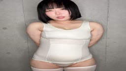 チン媚び