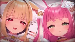 ASMR