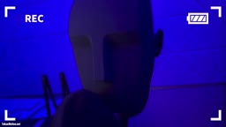 KK