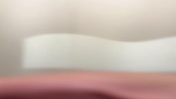 試着室　露出　オナ