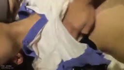 素人