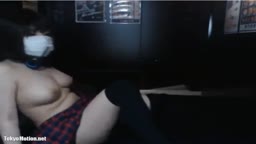 Mn