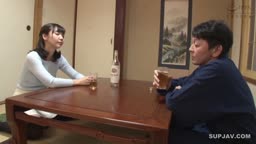 春の波涛