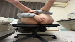 素人