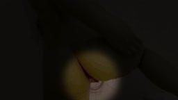 暗転