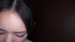 AV