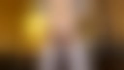 男の娘
