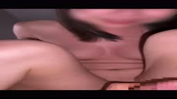 ハメ潮