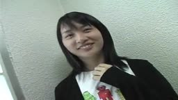 本物素人