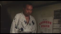 【本編】シコふんじゃった。