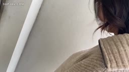 人妻