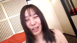 ぽっちゃり　熟女