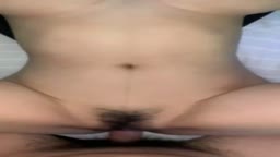 爆乳 ハメ撮り