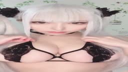 s@ku