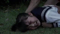 女子校生  隠撮