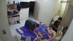 İpcam