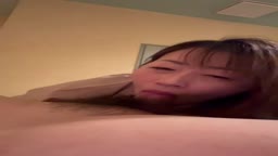 拾いです