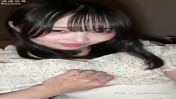 【本編完全顔出し】No_51_有名_ヱロ動画【買取】ってイイですか？_的私人SNS_myfans