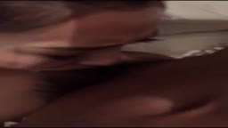 拾いです