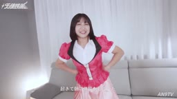 テレビでおなじみの歌の