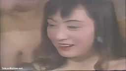 テレビ
