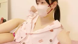 ちゃ
