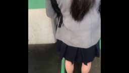 痴○制服