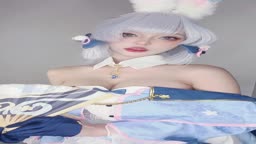 Yamisung