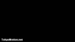 mt