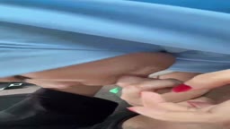 Amatör