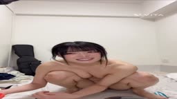ahe