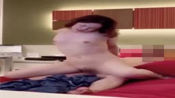 50歳おばの娘