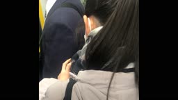 痴○制服