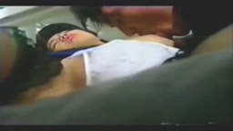 卑弥呼