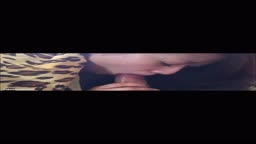 彼女 フェラ抜き
