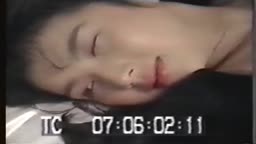 美樹あゆみ2