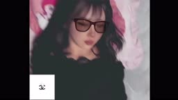 ハメ