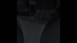 痴○制服